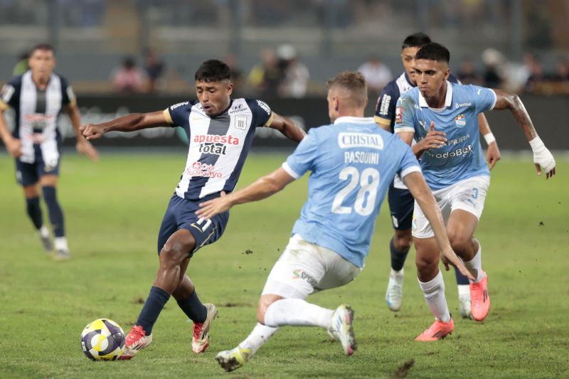 nhan-dinh-alianza-lima-vs-talleres-ngay-23-4