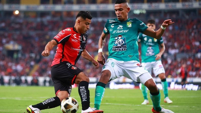 nhan-dinh-cruz-azul-vs-club-leon-ngay-16-4
