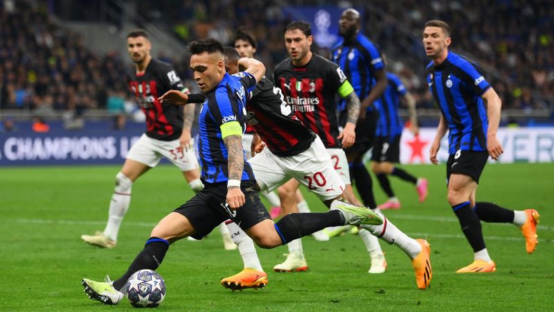 nhan-dinh-inter-vs-ac-milan-ngay-24-4