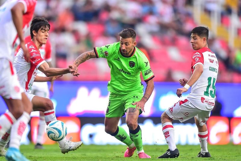 nhan-dinh-juarez-vs-necaxa-ngay-16-4
