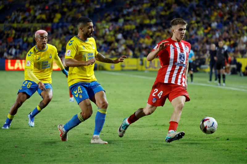 nhan-dinh-las-palmas-vs-atletico-madrid-ngay-20-4