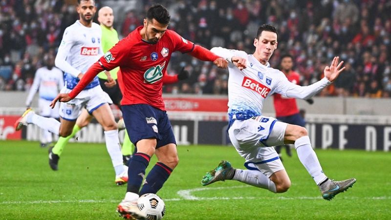 nhan-dinh-lille-vs-auxerre-ngay-20-4