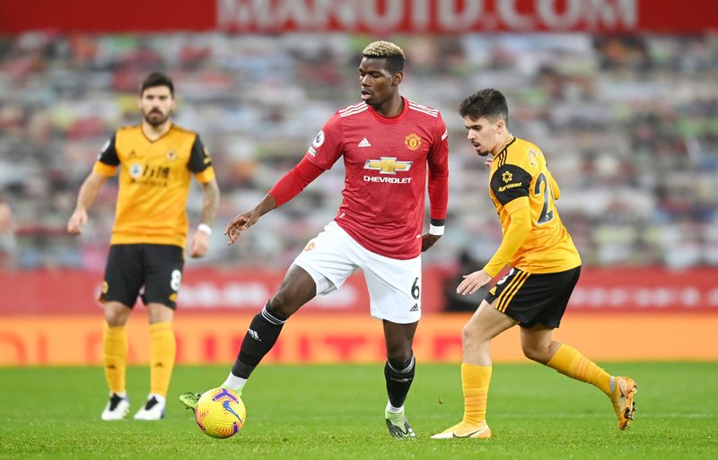 nhan-dinh-mu-vs-wolves-ngay-20-4