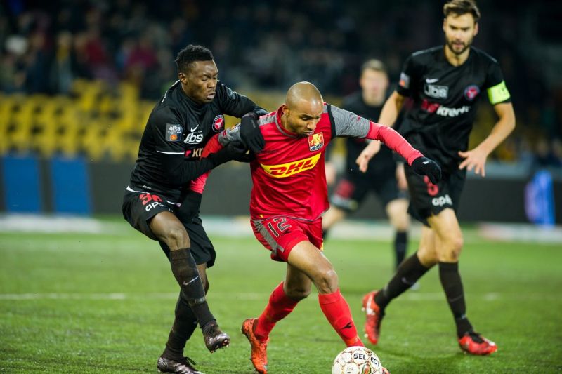 nhan-dinh-nordsjaelland-vs-midtjylland-ngay-23-4