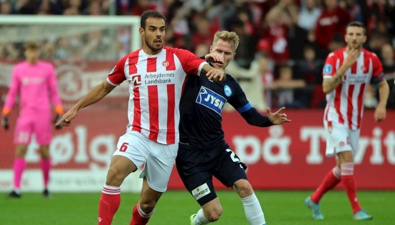 nhan-dinh-silkeborg-vs-aalborg-ngay-17-4