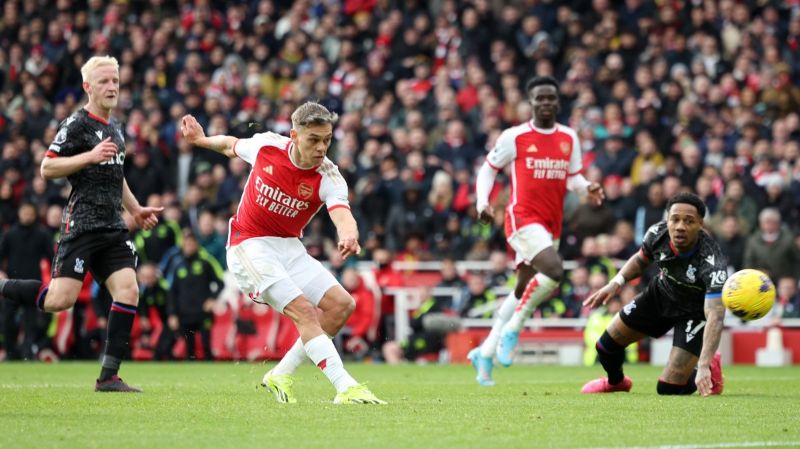 soi-keo-arsenal-vs-crystal-palace-ngay-24-4