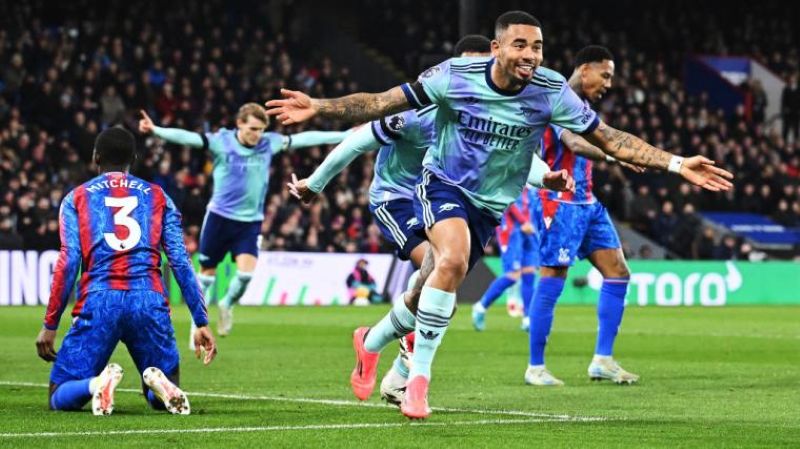 soi-keo-arsenal-vs-ipswich-ngay-20-4