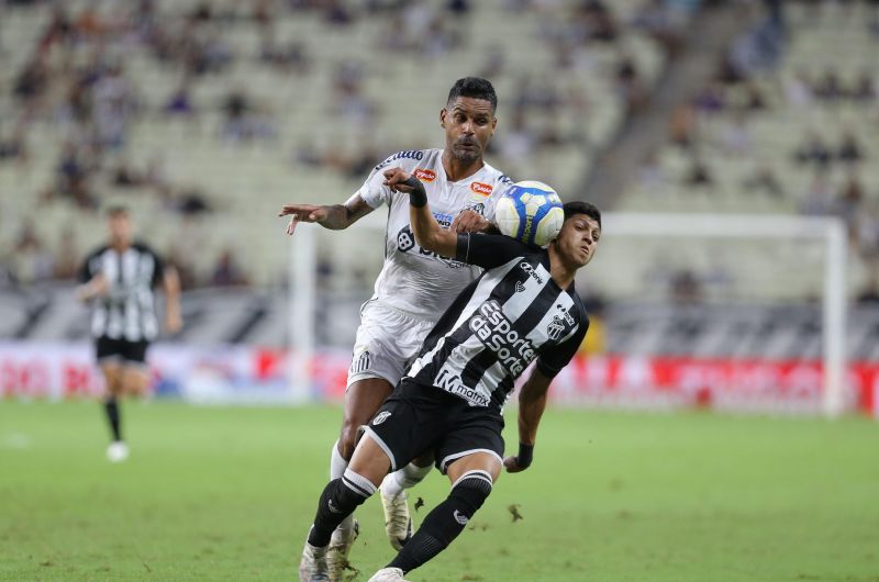 soi-keo-ceara-vs-vasco-ngay-16-4