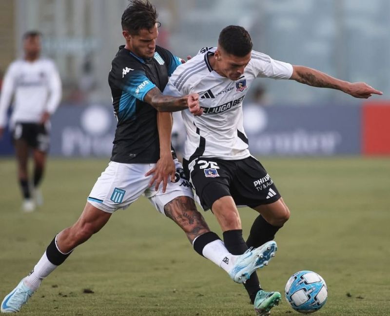 soi-keo-colo-colo-vs-racing-club-ngay-23-4
