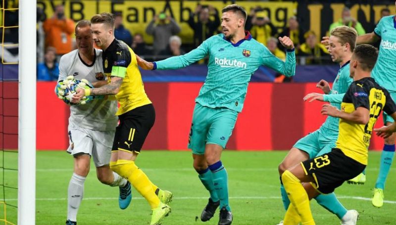 soi-keo-dortmund-vs-barcelona-ngay-16-4