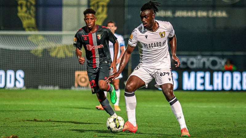 Nhận định soi kèo Famalicao vs Braga lúc 02h30 ngày 26/4/2025
