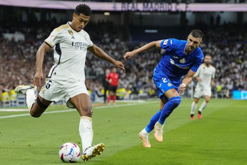 soi-keo-getafe-vs-real-madrid-ngay-24-4