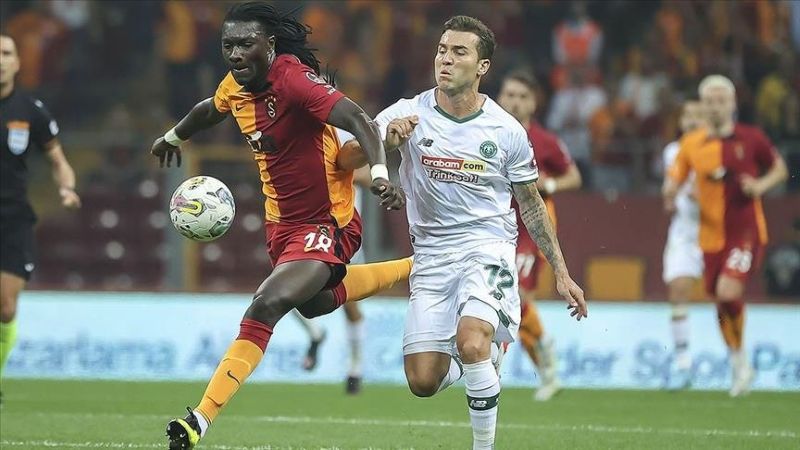 soi-keo-konyaspor-vs-galatasaray-ngay-23-4