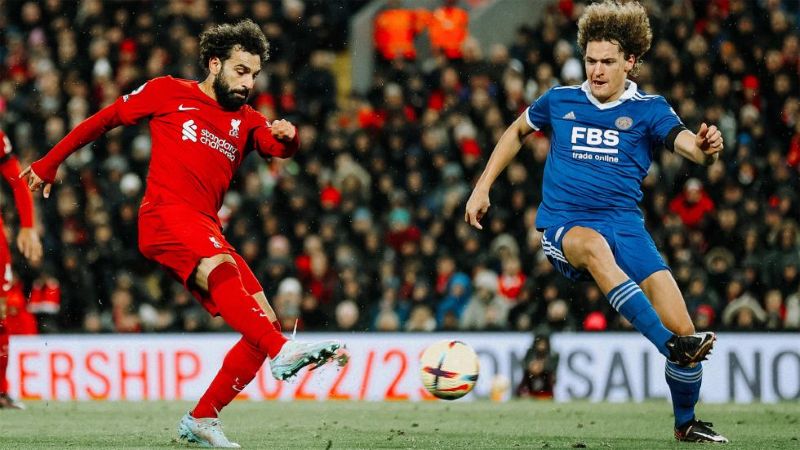 soi-keo-leicester-vs-liverpool-ngay-20-4