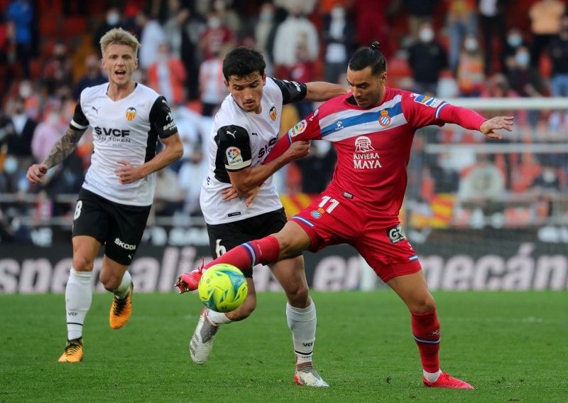 soi-keo-valencia-vs-espanyol-ngay-23-4