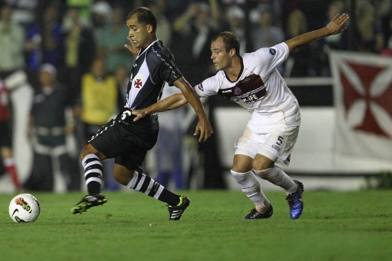 soi-keo-vasco-vs-lanus-ngay-23-4