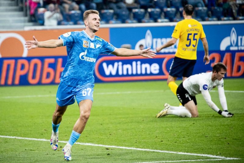 soi-keo-zenit-vs-rostov-ngay-16-4